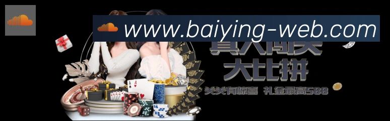 未来规划